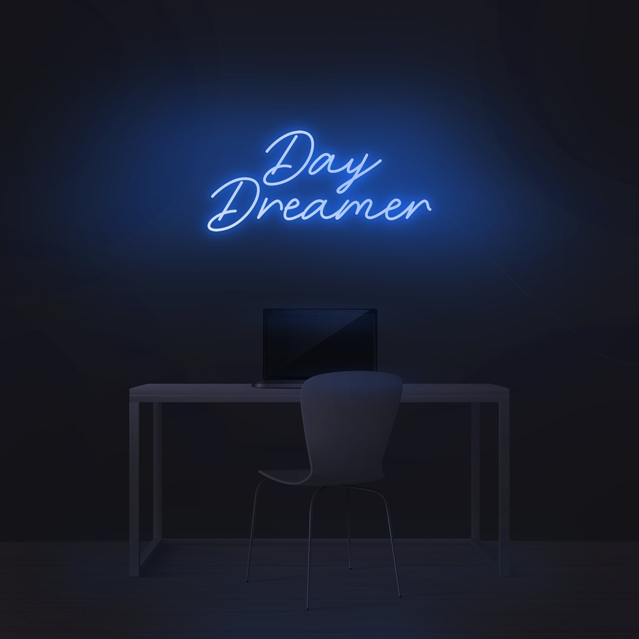 Day Dreamer - NeonFerry