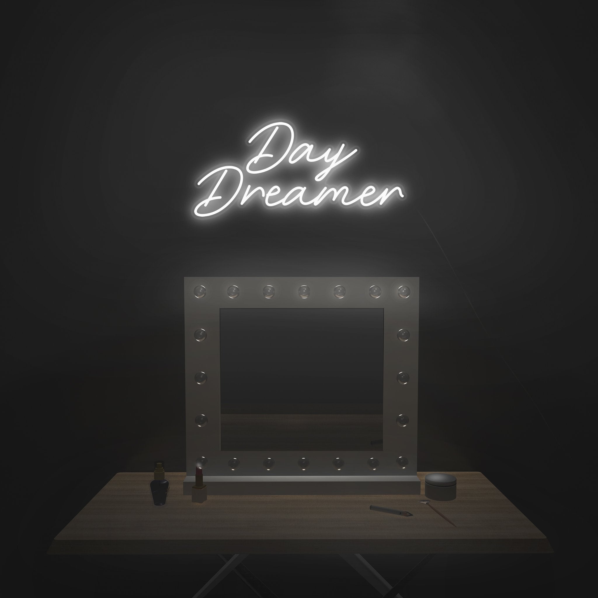 Day Dreamer - NeonFerry